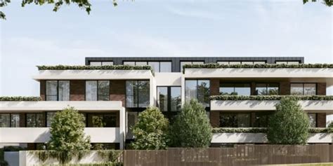 wanda terraces|Wanda Terraces: Delivering a new standard in luxury livin.